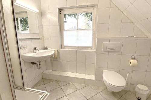  Triple Room image 4