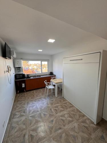 Ruca Antü Comodoro Aparts (Ruca Antu Comodoro Aparts) in Comodoro Rivadavia