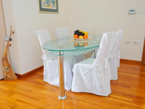 Lavender Suite Zadar - image 14