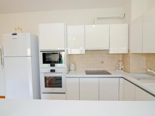 Lavender Suite Zadar - image 7