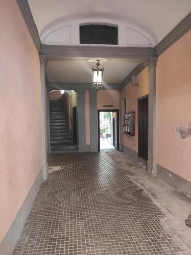 Library's House, Rome (photo 4)
