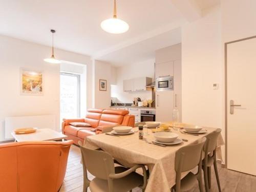 Apartment image 3