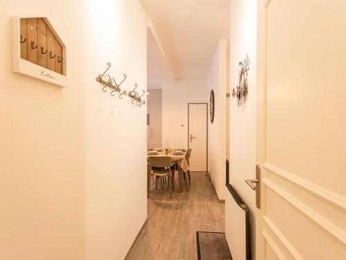Apartment image 1