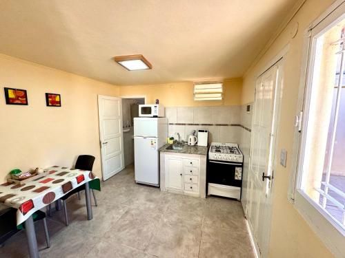 Departamento Dean Funes doble in Deán Funes