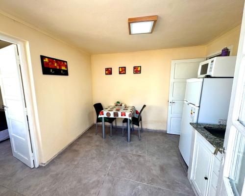 Departamento Dean Funes doble in Deán Funes