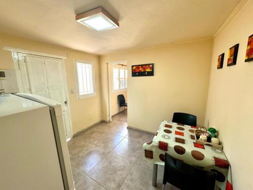 Departamento Dean Funes doble in Deán Funes