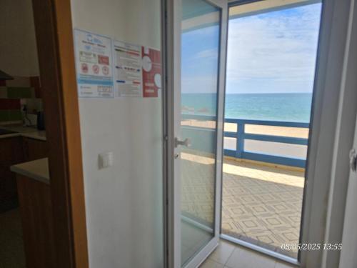 Blife Vistaya private apartment - image 2