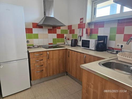 Blife Vistaya private apartment - image 5