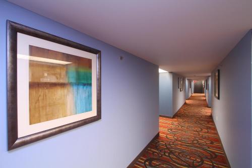 Century Casino & Hotel Edmonton - image 2