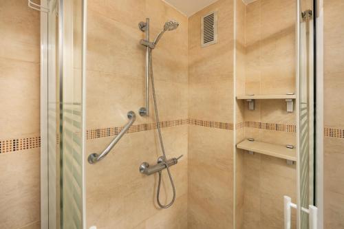 Pyr Studio by Alfresco Stays - image 3