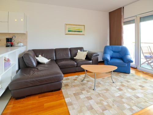 Lavender Suite Zadar - image 5