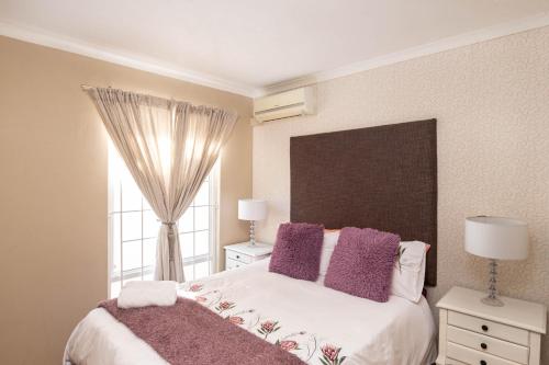 Maratea 8, Ballito (zdjęcie 5)