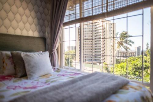 Maratea 8, Ballito (zdjęcie 6)