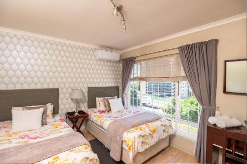 Maratea 8, Ballito (zdjęcie 7)