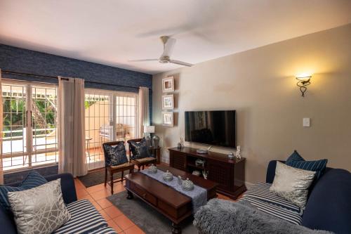 Maratea 8, Ballito (zdjęcie 8)