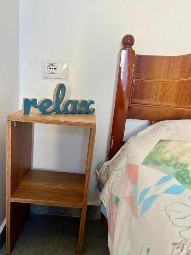Double Room with Private Bathroom image 10