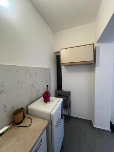 Happy Corner Guest House - image 3
