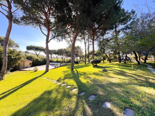 Maison Porticcio centre - Location saisonnière - Grosseto-Prugna