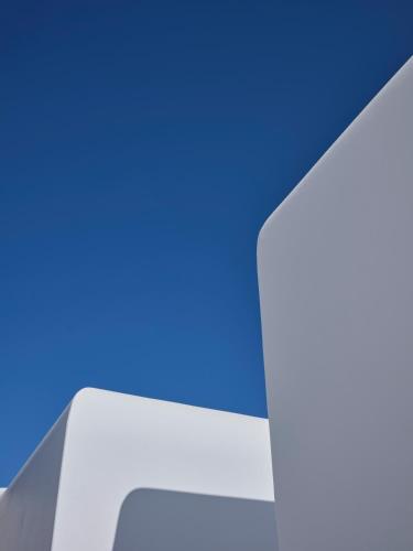 Kalea Mykonos - صورة 3