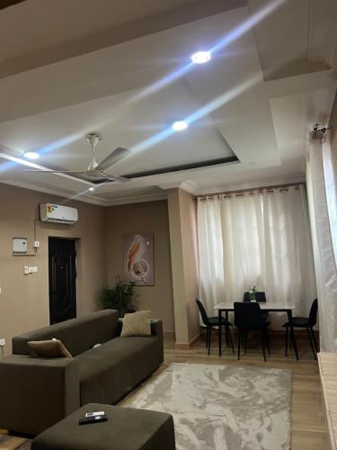 Budget Double Room image 10