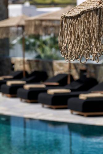 Kalea Mykonos - صورة 5