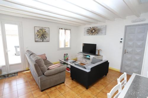 Saint Cyprien maison avec piscine in Saint-Cyprien