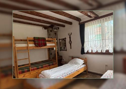 Vila PERIKA - image 12