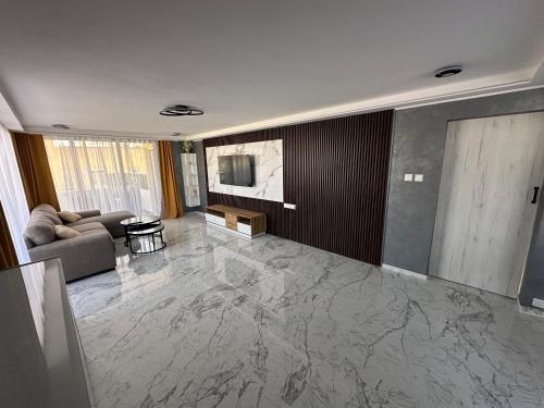 Emerald Luxe, Ayia Napa (fotografie 10)
