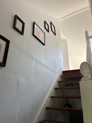 Le Cottage de Cardunel in Jans