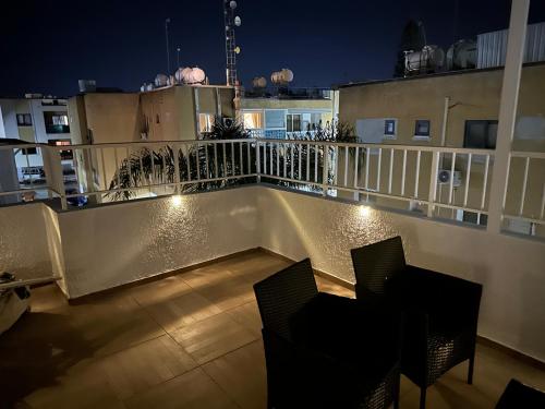 Emerald Luxe, Ayia Napa (fotografie 5)