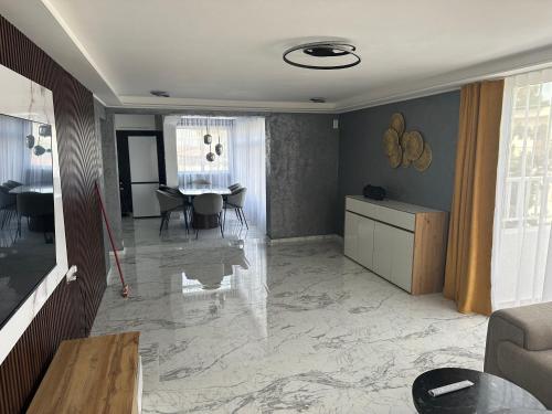 Emerald Luxe, Ayia Napa (fotografie 9)