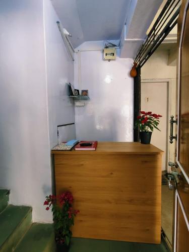 Mangallam Guest House photo 5