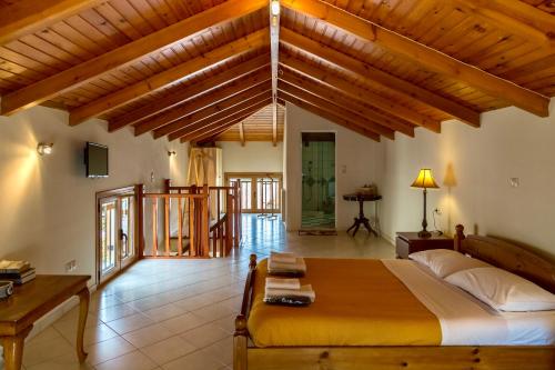 Eleni Suites Methoni - image 8