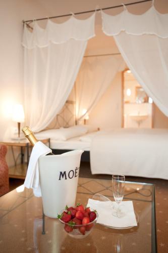 Photo - Hotel Barbarossa