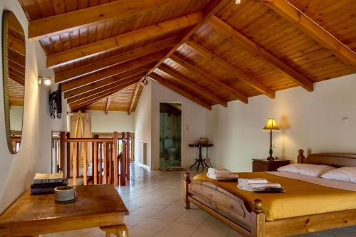 Eleni Suites Methoni - image 3