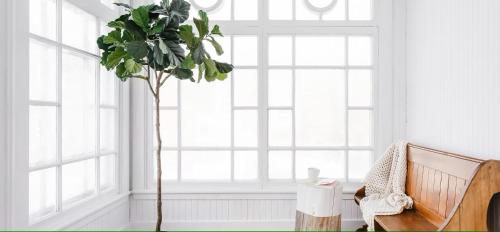 Lofts du Presbytère (Lofts du Presbytere) in มาเทน (QC)