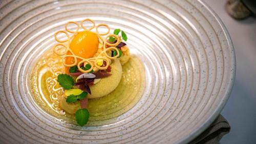 Congress Hotel Seepark - image 12