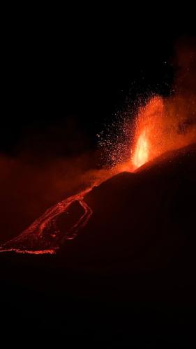 周邊環境, La Casa della Guida in 尼科洛西