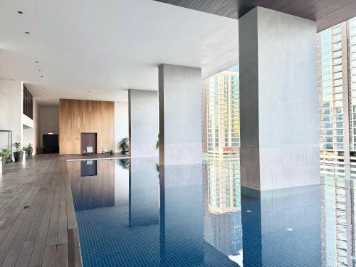 The Establishment (EST) KL Sentral by Loop Suites - image 10