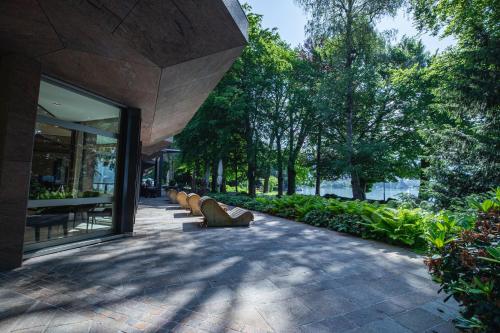 Congress Hotel Seepark - image 6