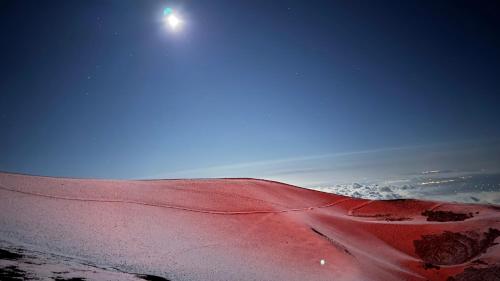 周邊環境, La Casa della Guida in 尼科洛西