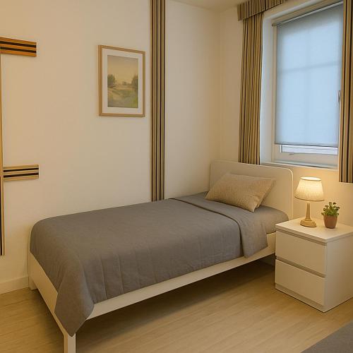 Monteur- und Ferienwohnung Neustadt an der Weinstraße in Neustadt an der Weinstraße, Deutschland