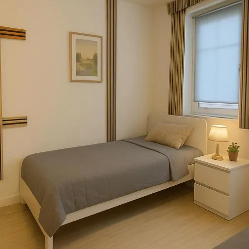Monteur- und Ferienwohnung Neustadt an der Weinstraße in Neustadt an der Weinstraße, Deutschland