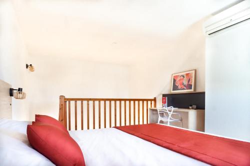 City Résidence Bordeaux Centre - image 5