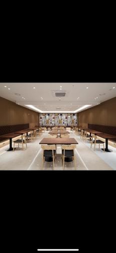 Seoul Modern Cozy Stay, Seoul (photo 7)