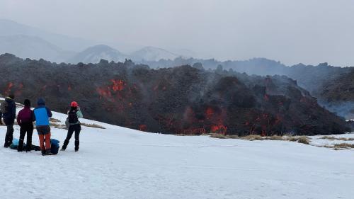 周邊環境, La Casa della Guida in 尼科洛西