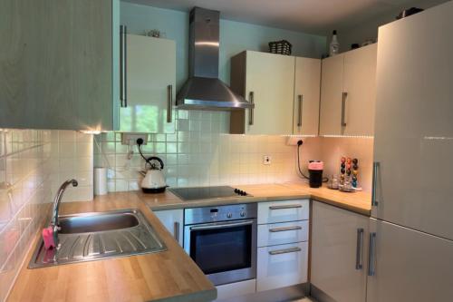 Boden Heath, Dublin (fotografie 6)