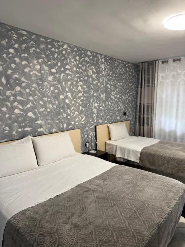 Hotel M&S, Tirana (foto 6)