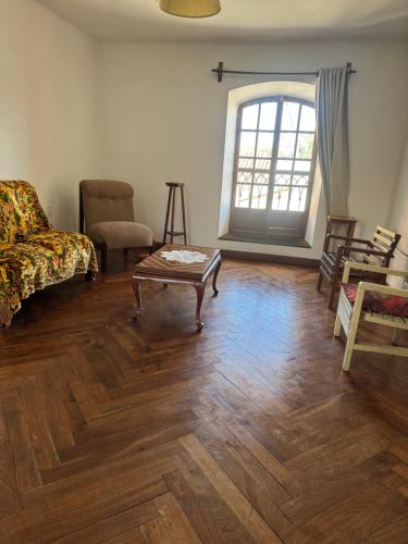 Two-Bedroom Apartment image 10