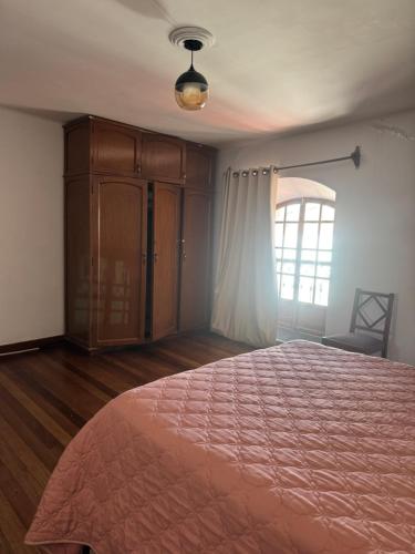 Two-Bedroom Apartment image 5